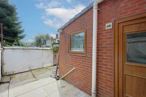 Photo 13- click for photo gallery